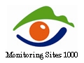 Monitoring Site 1000(Japanese Only)