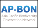 GLOBAL BIODIVERSITY OBSERVATION NETWORK