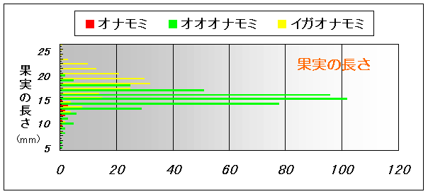 Image3.gif (15231 バイト)
