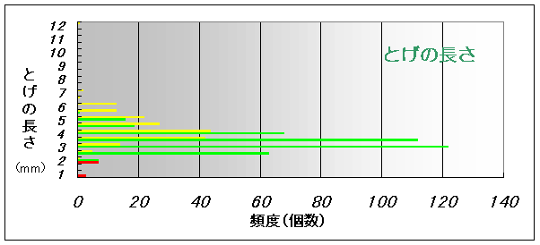 Image4.gif (16804 バイト)