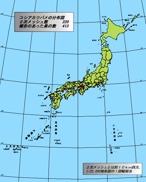 mapkosiaka.gif (19637 oCg)