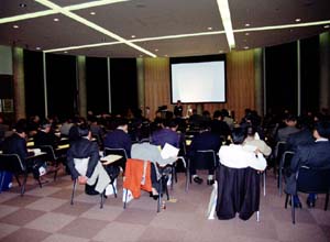 調査研究活動事例発表会その１(2/24)