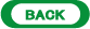 backボタン