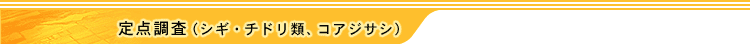 _iVME`hށARAWTVj